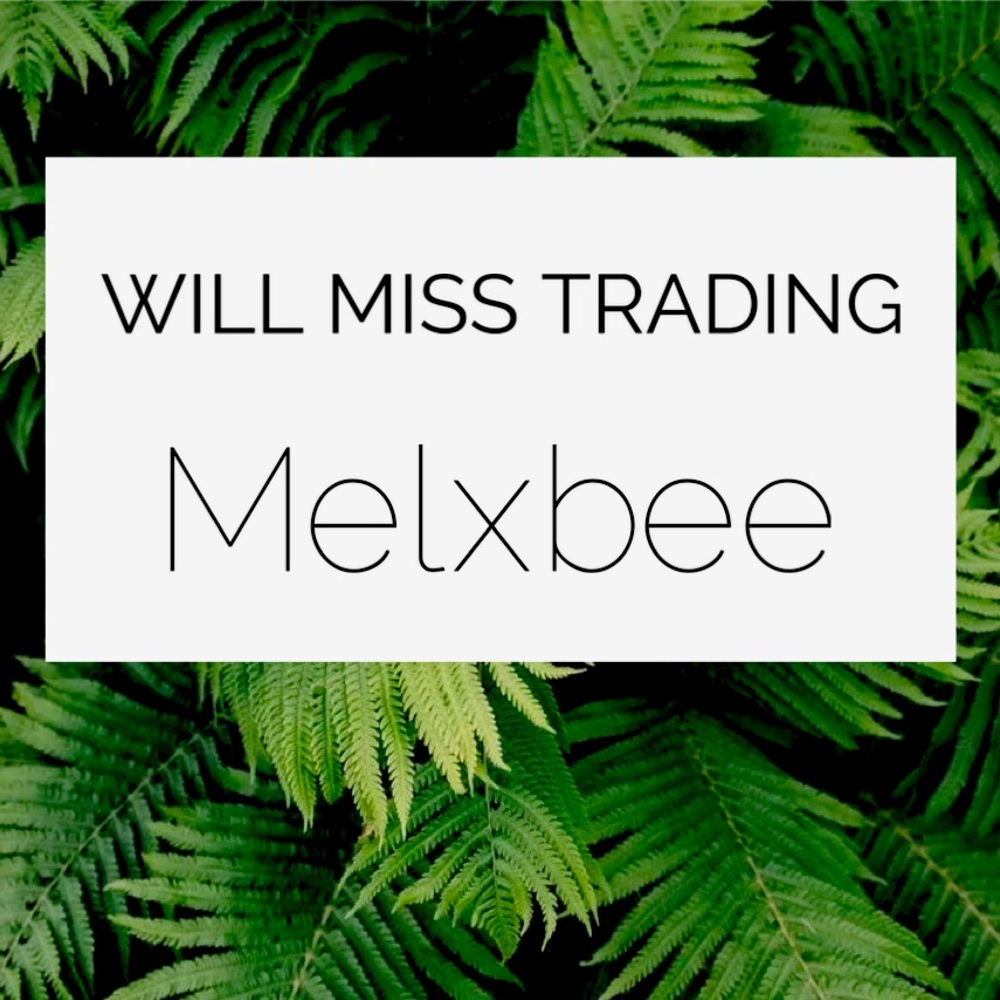 TRADE | MELX